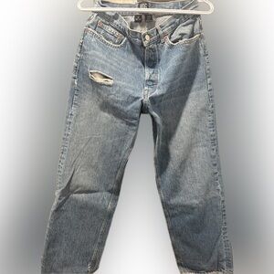 BDG Dad Jean - Sz 27